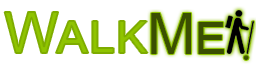 walkme_logo