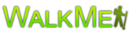 Logo WalkMe