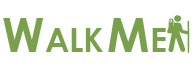 WalkMe Logo