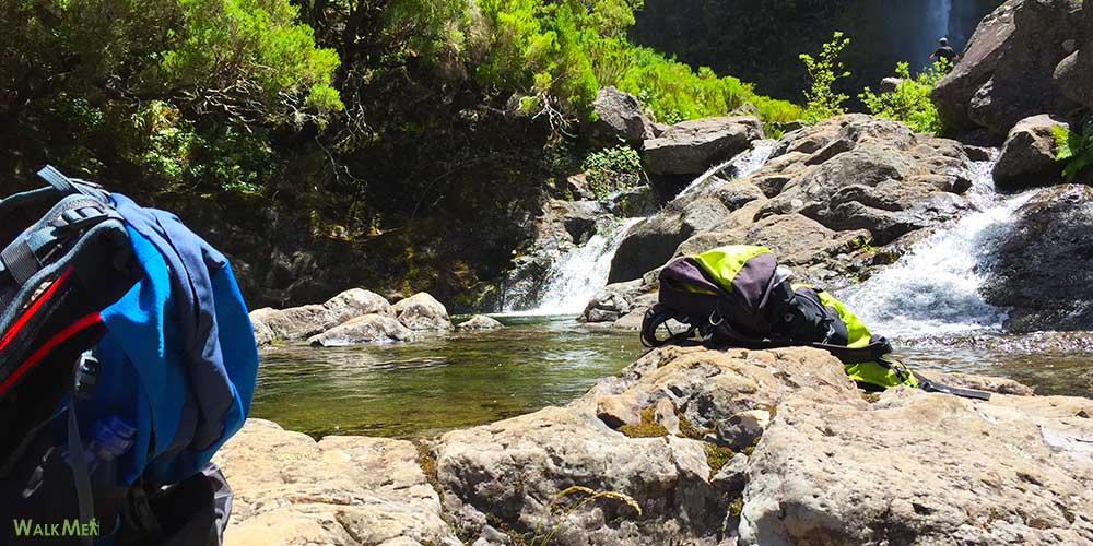 TOP 10: Best levada walks in Madeira